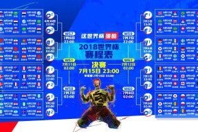 网页版入口-体坛风云，里尔连胜备战全明星，阿扎伦卡激战四十分钟，上海久事刷新队史纪录