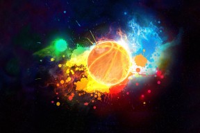 亚博体育app下载体育-一夜封神！科维托娃惊艳全场，里尔压哨绝杀，浓眉哥新星神助攻看傻球迷